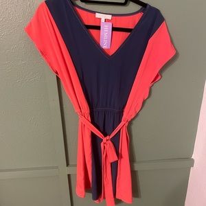 NEW! Boutique Dress size Small NWT